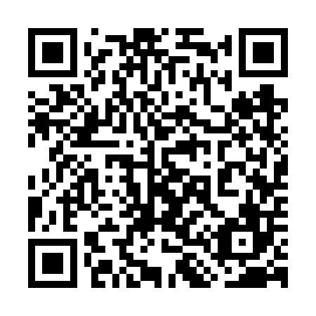 QR code for 7L3-6P6