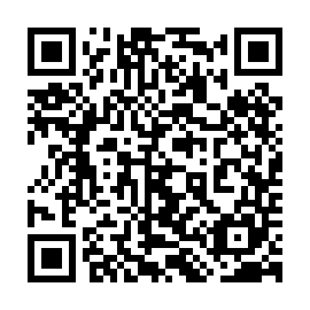 QR code for 7L30D5