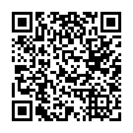 QR code for 7L30Z1