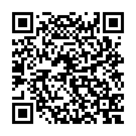 QR code for 7L31S5