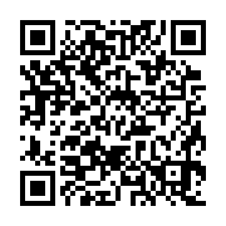 QR code for 7L33W0