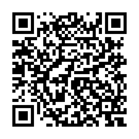 QR code for 7L38I6