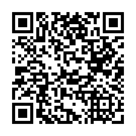 QR code for plate 7L3-9I9