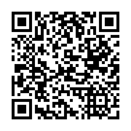 QR code for 7L4-1C7