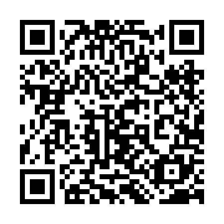 QR code for 7L4-2O5