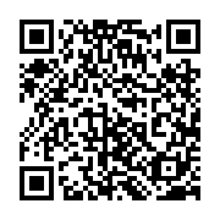 QR code for 7L4-3E1