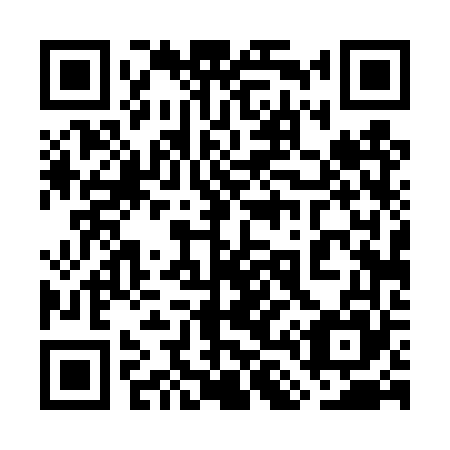 QR code for 7L4-4V5