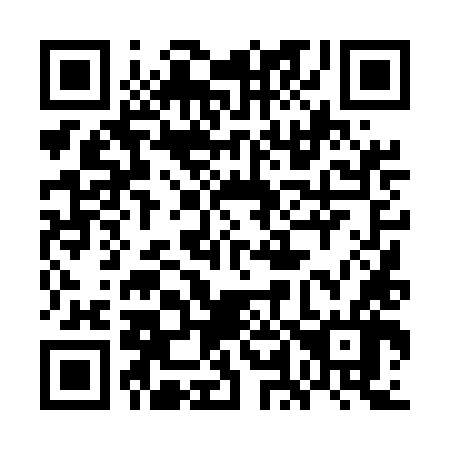 QR code for 7L4-5L6