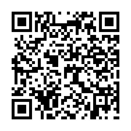 QR code for 7L4-9Y3