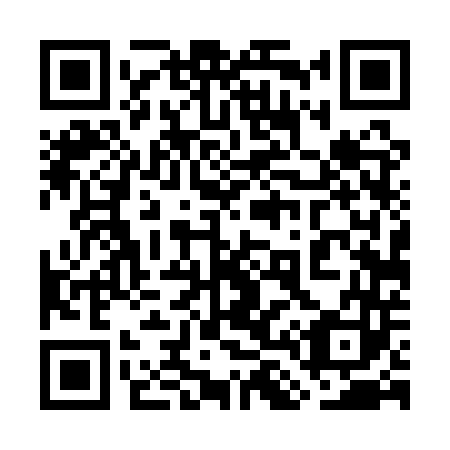 QR code for 7L41T3