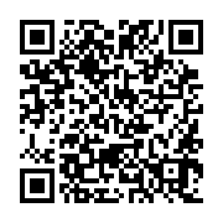 QR code for 7L43L2