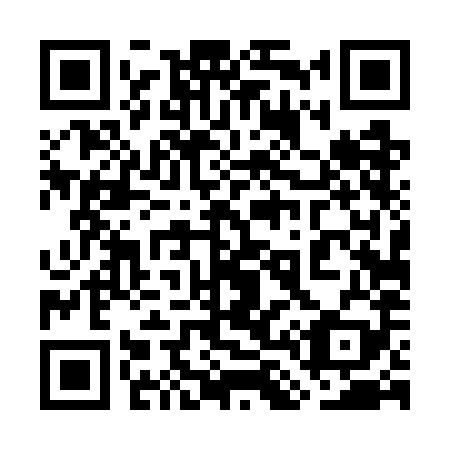 QR code for 7L47H9