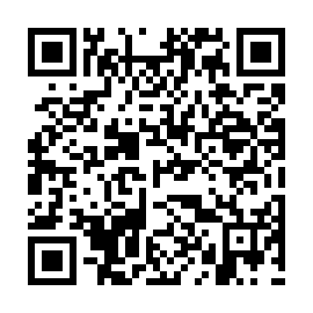 QR code for plate 7L4-7U6