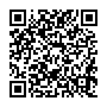 QR code for plate 7L4-8O7