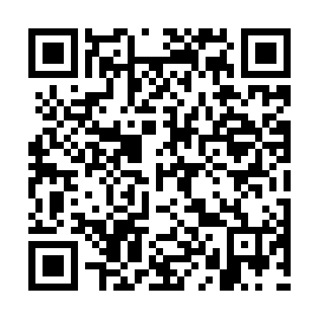 QR code for 7L49X4