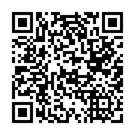 QR code for 7L5-0L6