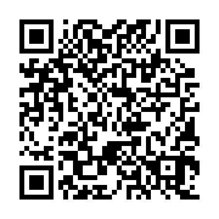 QR code for 7L5-2P2