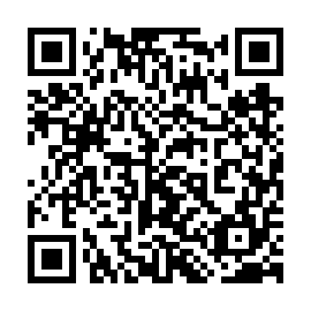QR code for 7L5-6U4