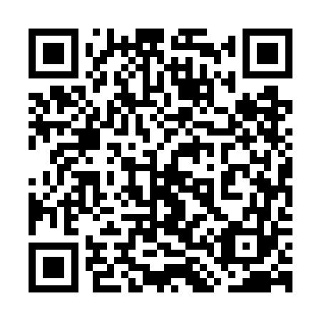 QR code for 7L5-7F3
