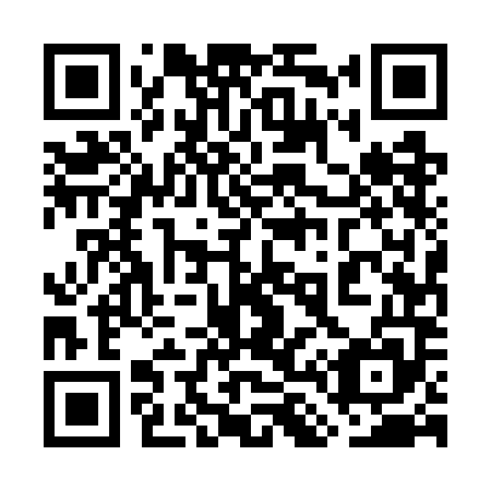 QR code for 7L5-7M5
