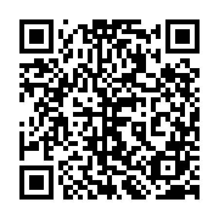 QR code for 7L51N2