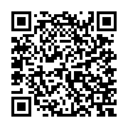 QR code for 7L54N3