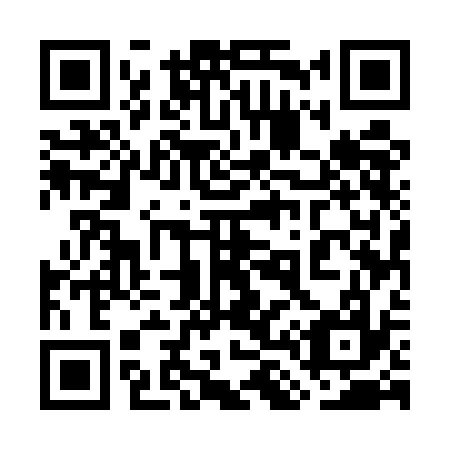 QR code for 7L55C7