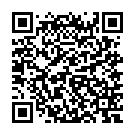 QR code for 7L55N5