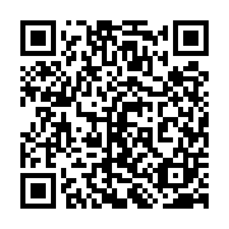 QR code for plate 7L5-5P3