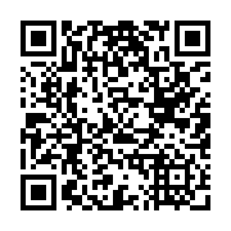 QR code for plate 7L5-9T9