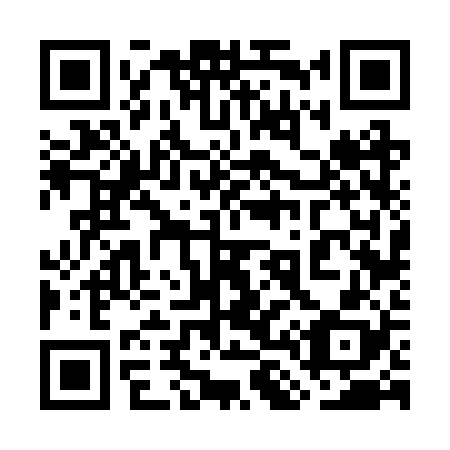 QR code for 7L6-2R8