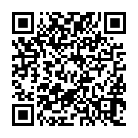 QR code for 7L6-5Y2