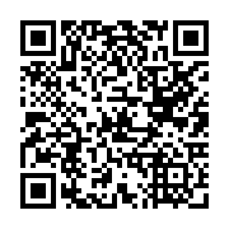 QR code for 7L6-8B1
