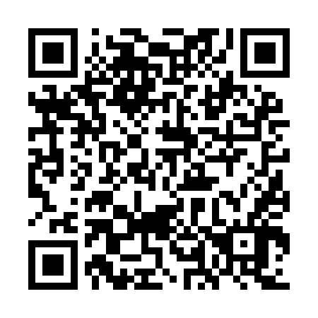QR code for 7L6-9D6