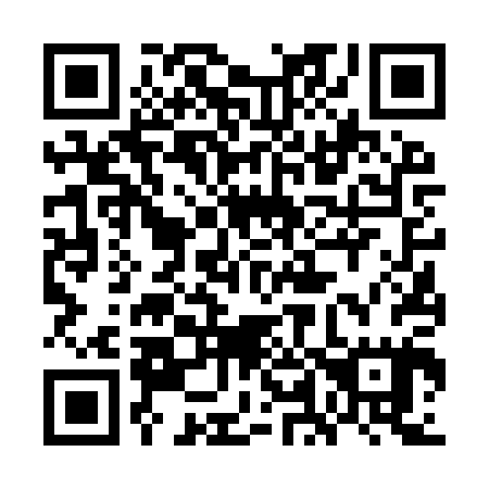 QR code for 7L6-9P5