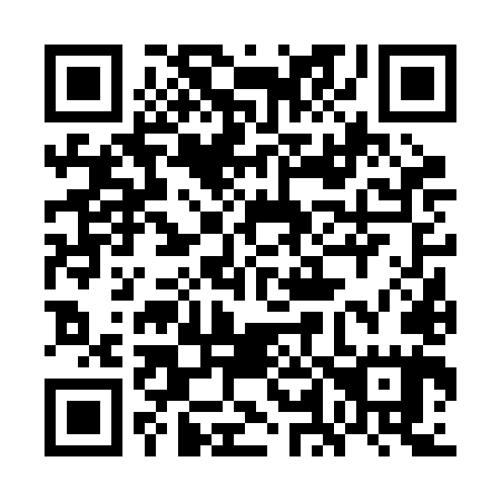 QR code for 7L62L5