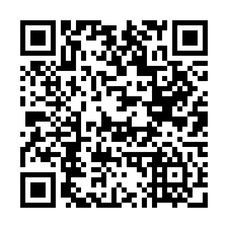 QR code for 7L63D5