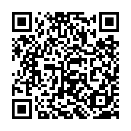 QR code for 7L67I0