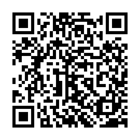 QR code for plate 7L6-8Z3