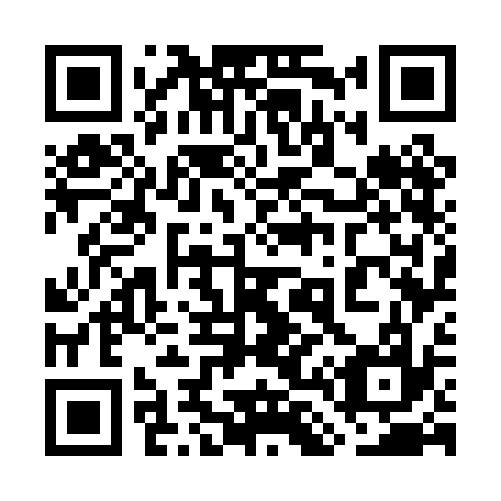 QR code for 7L7-0C7