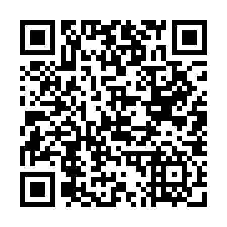 QR code for 7L7-1O7
