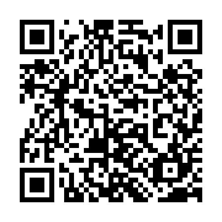 QR code for 7L7-1P4