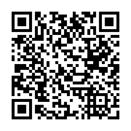 QR code for 7L7-3A1