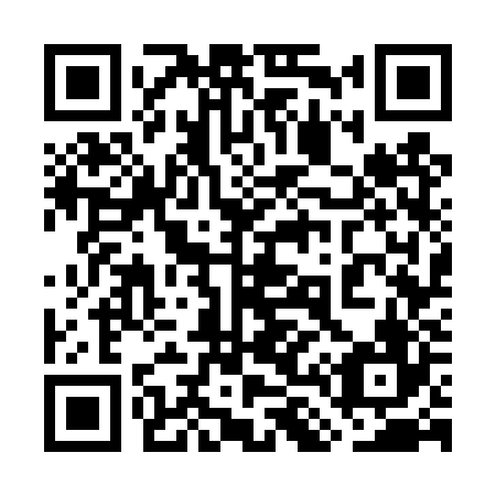QR code for 7L7-4Z6