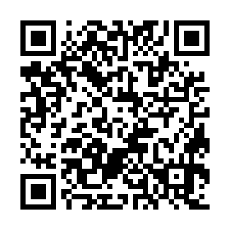 QR code for 7L7-5O4
