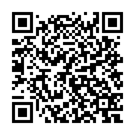 QR code for 7L7-5S6