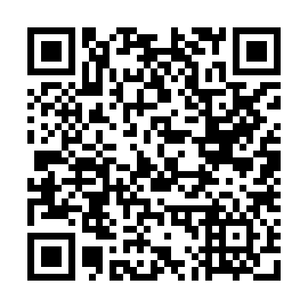 QR code for 7L7-8H6