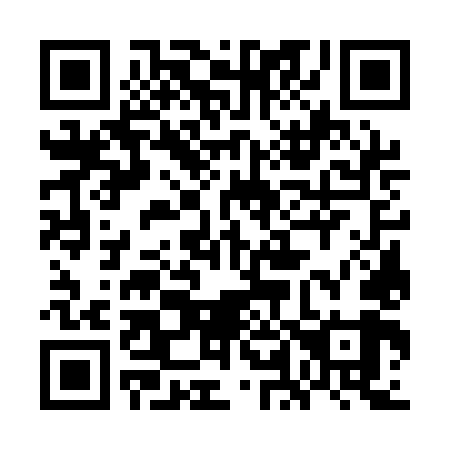 QR code for 7L71L9