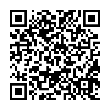 QR code for 7L72T6