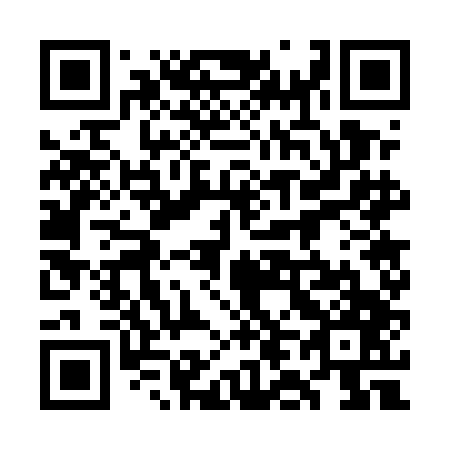 QR code for plate 7L7-5D7